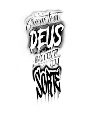 decalques 0054 decalque tattoo lettering image 2026 01 08 at 23.56.31 (3)