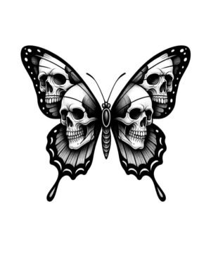 decalques 0056 whatsapp image 2026 01 09 at 12.53.05 (2)