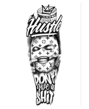 decalques 0057 whatsapp image 2026 01 09 at 12.53.05 (1)