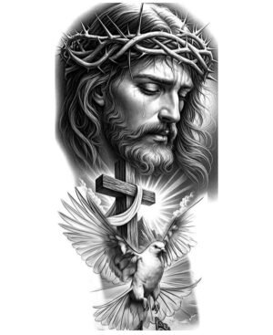 decalques 0059 whatsapp image 2026 01 09 at 12.53.04 (1)