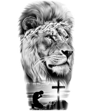 decalques 0060 whatsapp image 2026 01 09 at 12.53.03