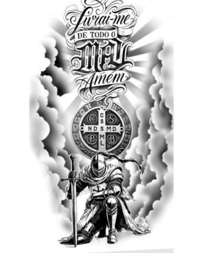 decalques 0061 whatsapp image 2026 01 09 at 12.53.02