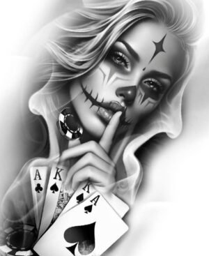 decalques 0062 whatsapp image 2026 01 09 at 12.53.02 (2)