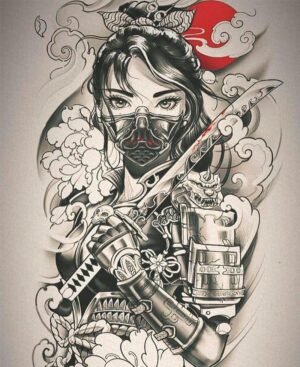 decalques 0065 whatsapp image 2026 01 09 at 12.53.01 (1)