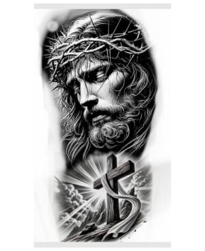 decalques 0066 whatsapp image 2026 01 09 at 12.53.00