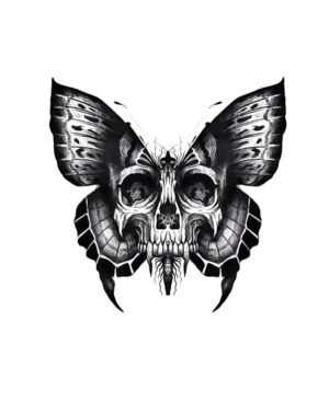 decalques 0067 whatsapp image 2026 01 09 at 12.53.00 (1)