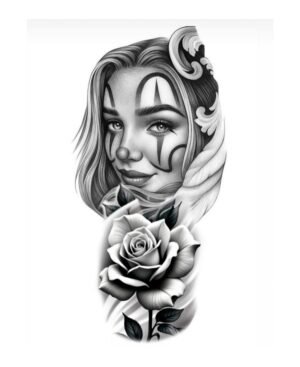 decalques 0068 whatsapp image 2026 01 09 at 12.52.59