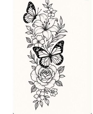 decalques 0071 whatsapp image 2026 01 09 at 12.52.59 (1)