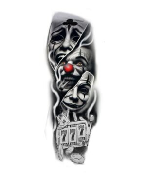 decalques 0072 whatsapp image 2026 01 09 at 12.52.58