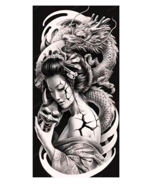 decalques 0074 remover edições da ferramenta 18