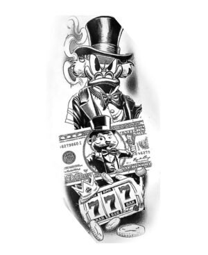 decalques 0075 whatsapp image 2026 01 09 at 12.52.57