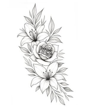 decalques 0079 remover edições da ferramenta 17