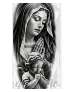 decalques 0080 remover edições da ferramenta 15