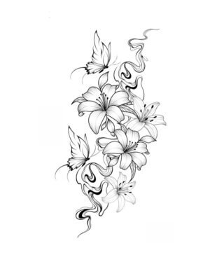 decalques 0081 remover edições da ferramenta 16