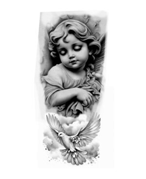 decalques 0082 whatsapp image 2026 01 09 at 12.52.55 (2)