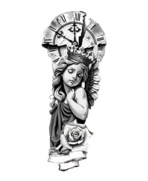 decalques 0083 whatsapp image 2026 01 09 at 12.52.55 (1)