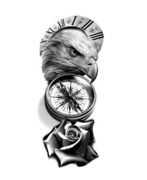 decalques 0084 whatsapp image 2026 01 09 at 12.52.54