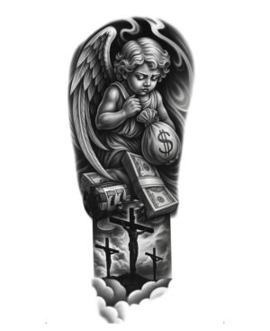 decalques 0085 whatsapp image 2026 01 09 at 12.52.54 (2)