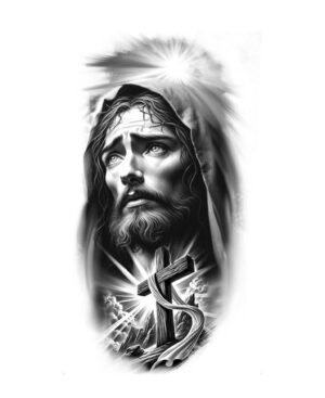 decalques 0086 remover edições da ferramenta 14