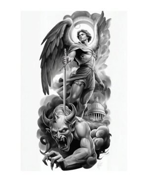 decalques 0088 remover edições da ferramenta 13