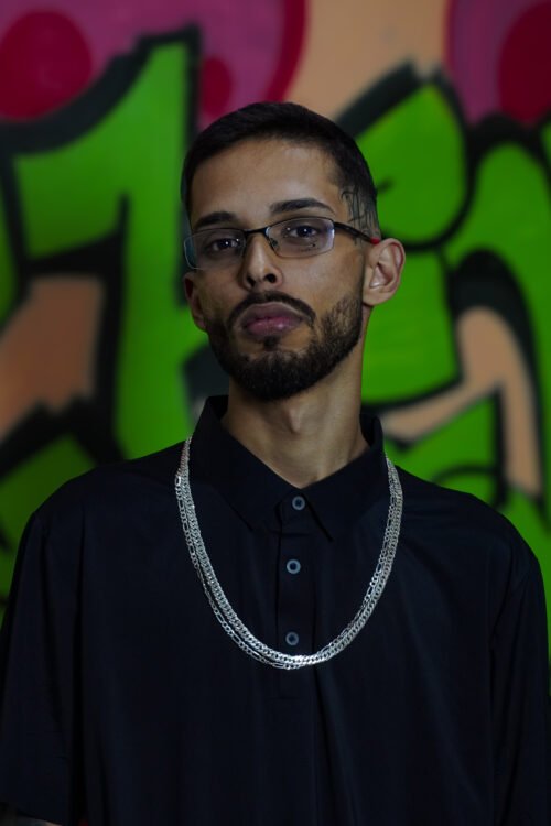 yuri araÚjo kebec tattoo studio azkaban